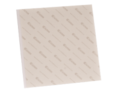 Premium end paper, 12x12 (50 pairs)